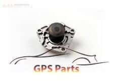 Opel waterpomp 1.9 CDTI 2.0 CDTI Astra Zafira Combo Insigna, -, -, Nieuw, Ophalen of Verzenden