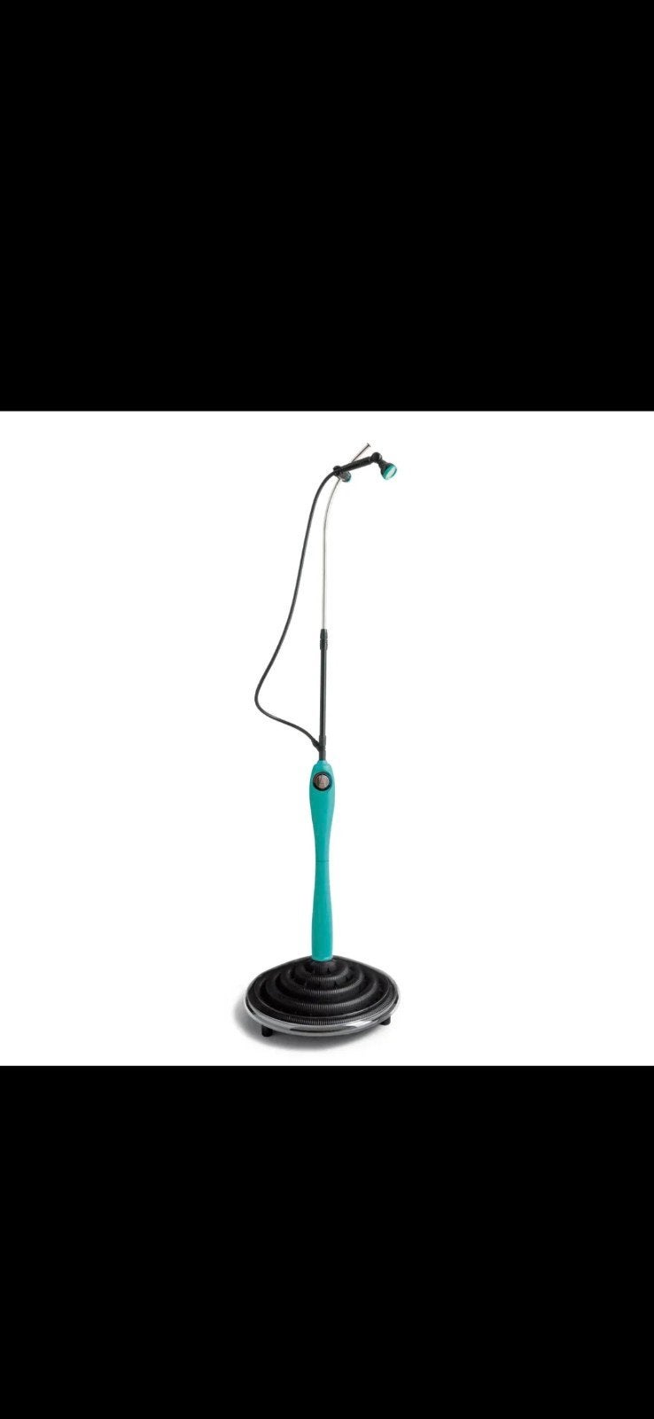 Sunny Style Premium Solar Douche - Nieuw in doos, Ophalen of Verzenden, Nieuw