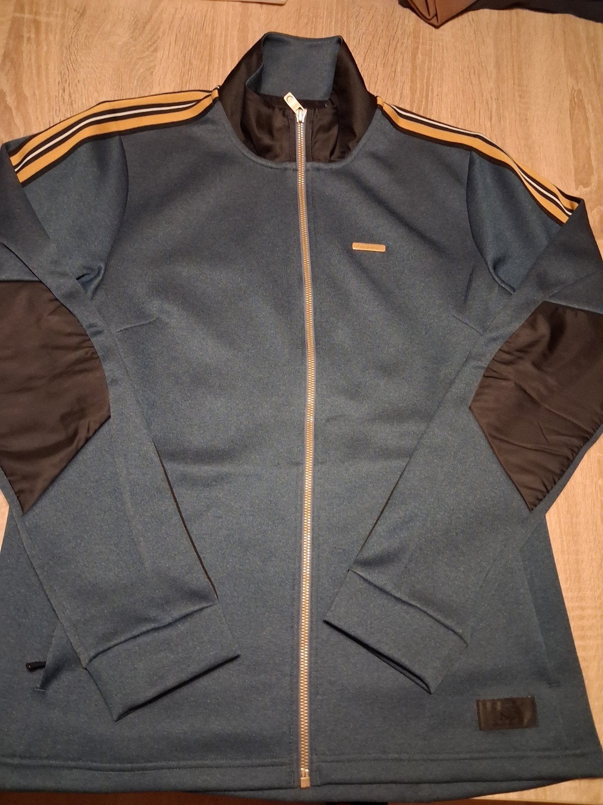 Vest van Peak Performance,maat xl, Overige merken, Ophalen of Verzenden, Zo goed als nieuw, Overige sporten