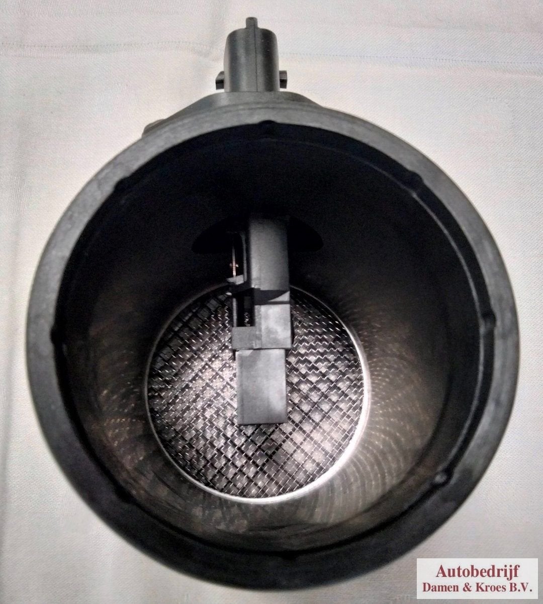 Sensor Rover 25 diesel, Rover 45 diesel AS.MHK101070, -, -, Nieuw, Ophalen of Verzenden