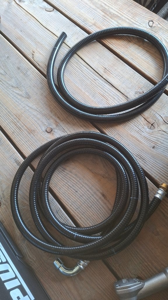 Piusi Diesel Transfer Unit 12v NIEUW!, ., Nieuw, Ophalen of Verzenden, .