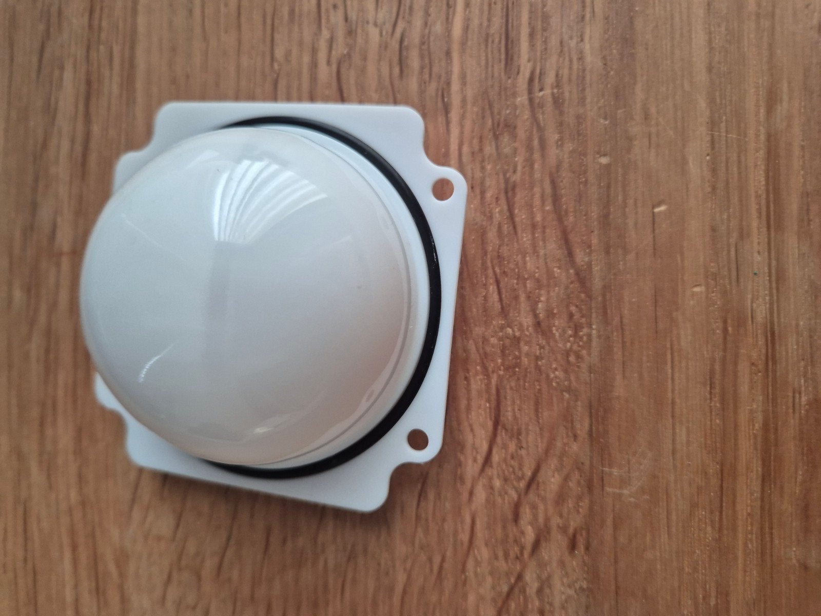 Kapje hue outdoor sensor voor Jean-Pierre, Ophalen of Verzenden, Minder dan 50 mm, Overige typen