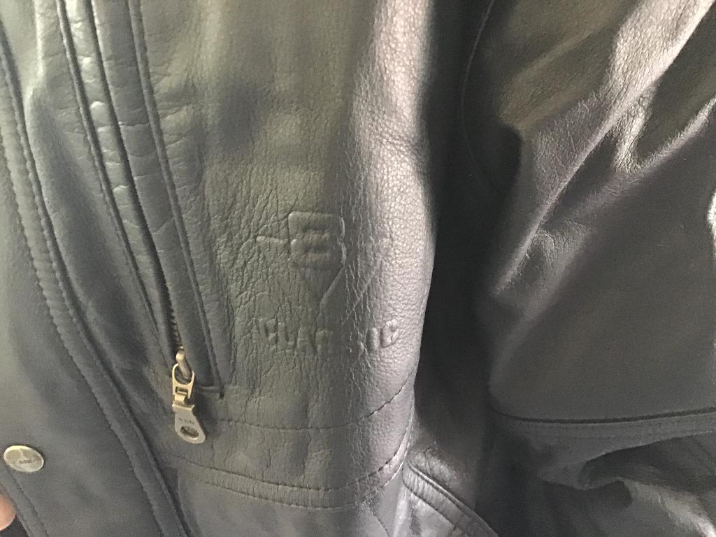 Scania, Kleding | Heren, Jassen | Winter, Ophalen of Verzenden, Zo goed als nieuw, Maat 52/54 (L), Zwart