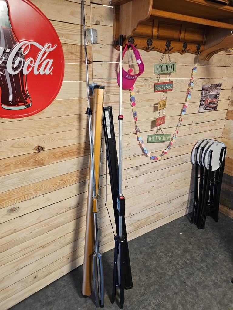Beamer met kabels, Ophalen, Overige resoluties