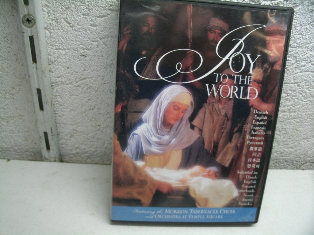 dvd 103b to the world, Alle leeftijden, Ophalen of Verzenden, Zo goed als nieuw
