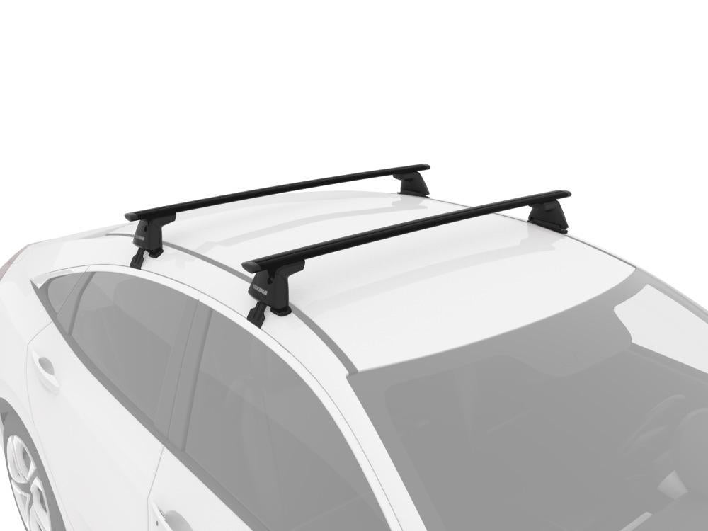 Tesla Model 3 dakdragers, Auto diversen, Dakdragers, Ophalen, Nieuw