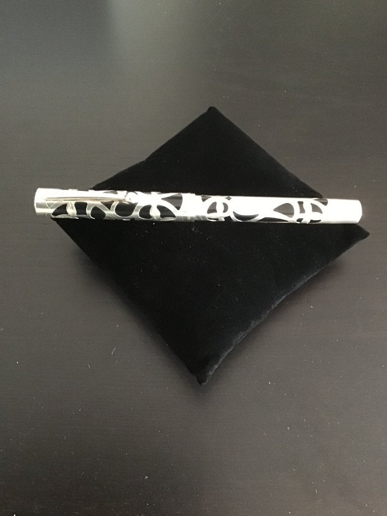 Sheaffer Nostalgia vulpen, Verzamelen, Pennenverzamelingen, Verzenden, Nieuw, Vulpen, Sheaffer