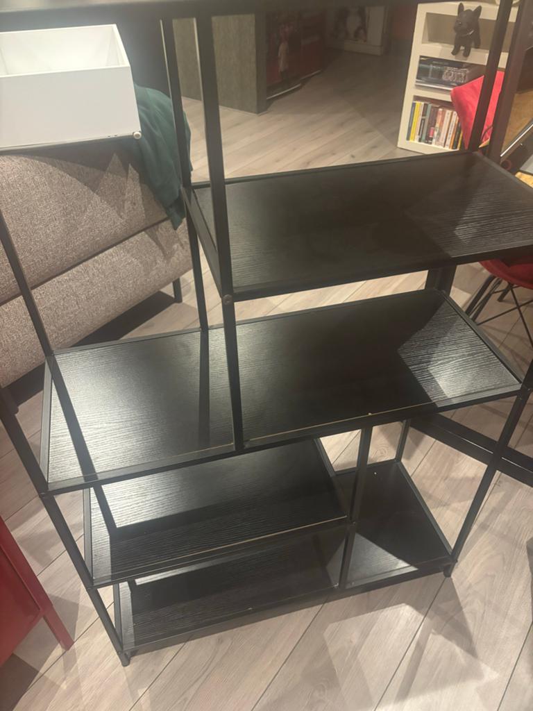 Kast, Huis en Inrichting, Kasten | Overige, Ophalen of Verzenden