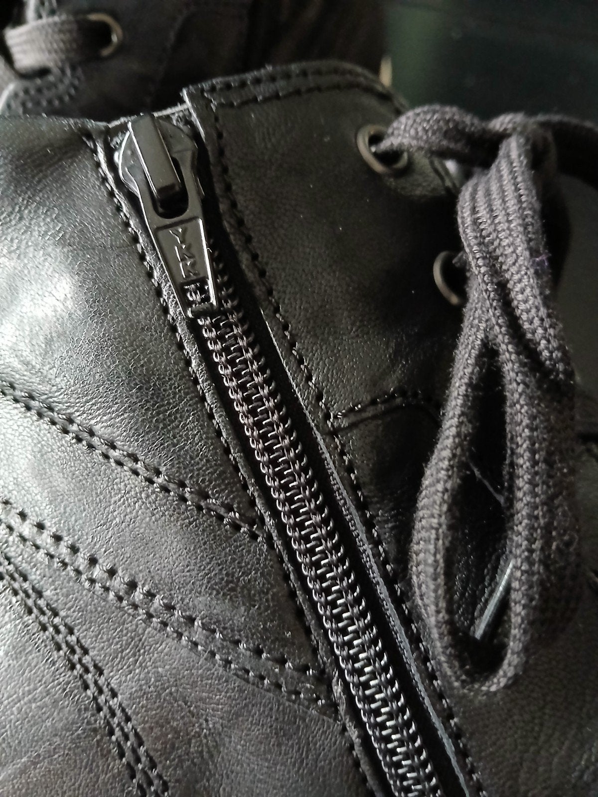 Nieuw RIEKER DAMES SNEAKERS MAAT 42, Rieker, Ophalen of Verzenden, Nieuw