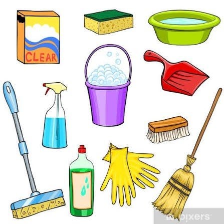 schoonmaak omgeving kampen / zwolle, Vacatures, Overige vormen, Vanaf 1 jaar, LBO / VMBO, Geschikt als bijbaan