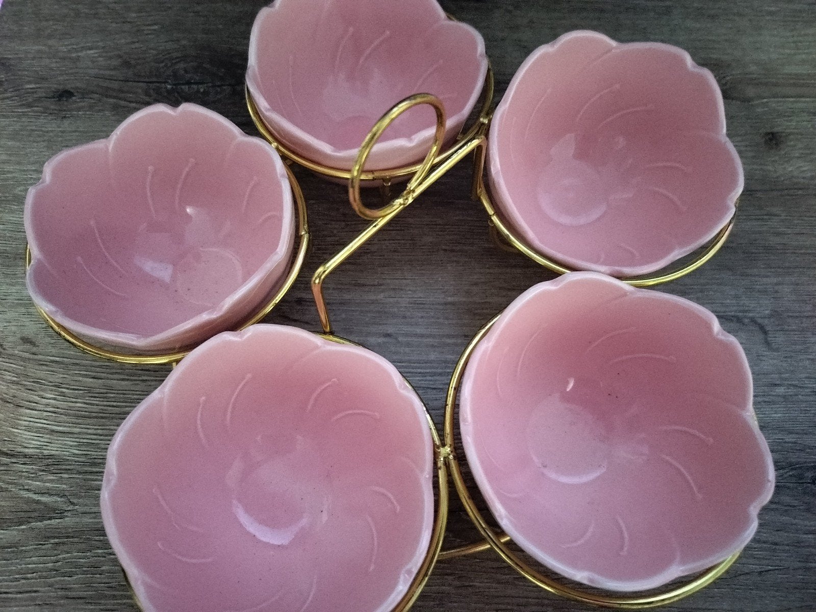 Nieuw, Ophalen of Verzenden, Overige materialen