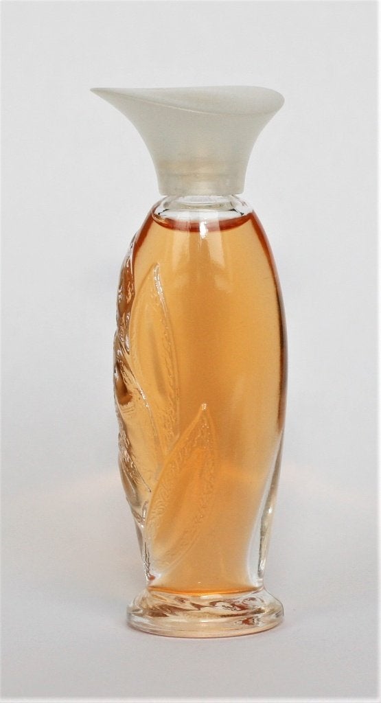 Thalia 10 ml edt, Ophalen of Verzenden, Zo goed als nieuw, Miniatuur, Gevuld
