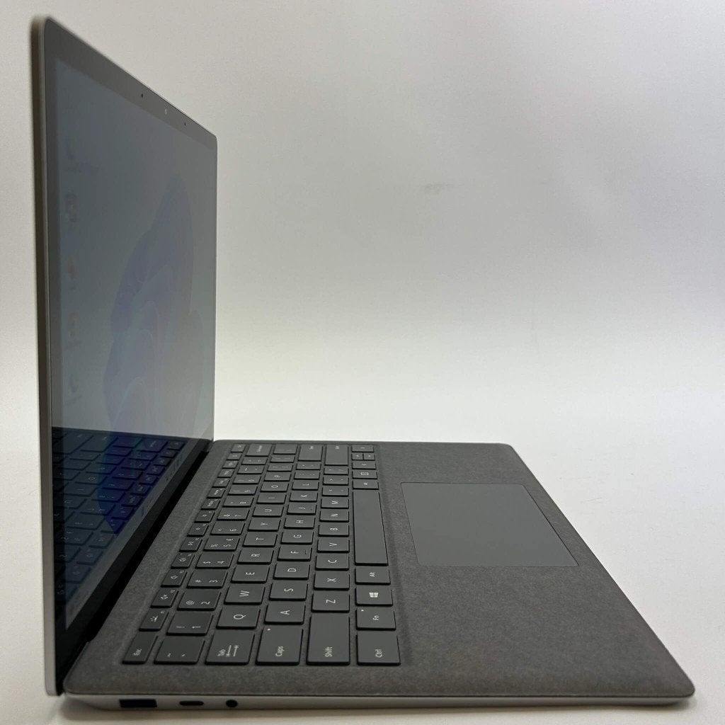 Microsoft Surface 3 | i5-1035G7 | 8GB RAM | 256GB SSD |, Hp, 256 GB, 9743AL, Qwerty