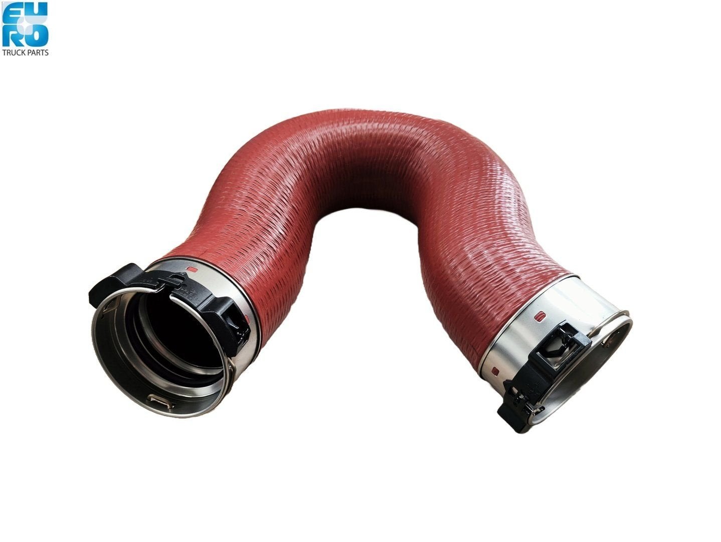 TURBOSLANG MERCEDES-BENZ SPRINTER AUGER 9065285082A, Auto-onderdelen, -, Nieuw, Ophalen of Verzenden, -