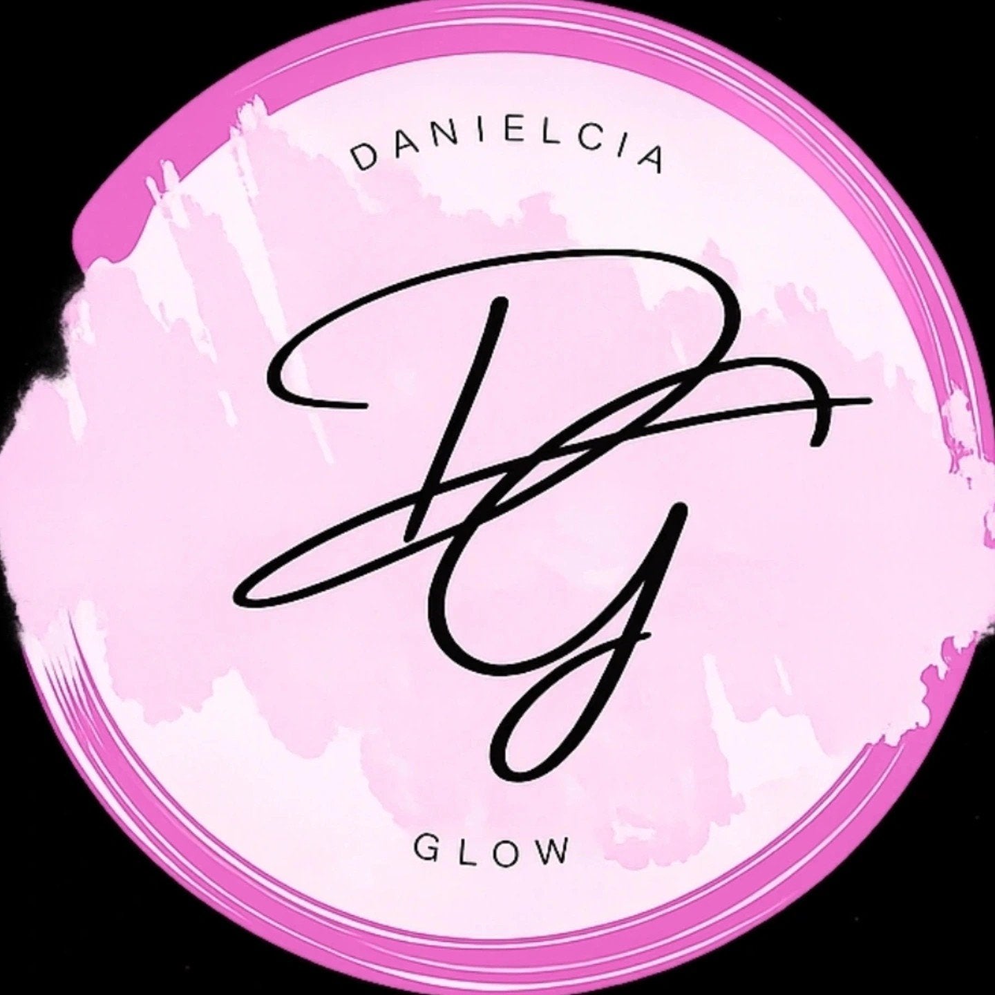 Spray Tan ️, Kleding | Dames, Ophalen of Verzenden, Nieuw, Bruin, Panty