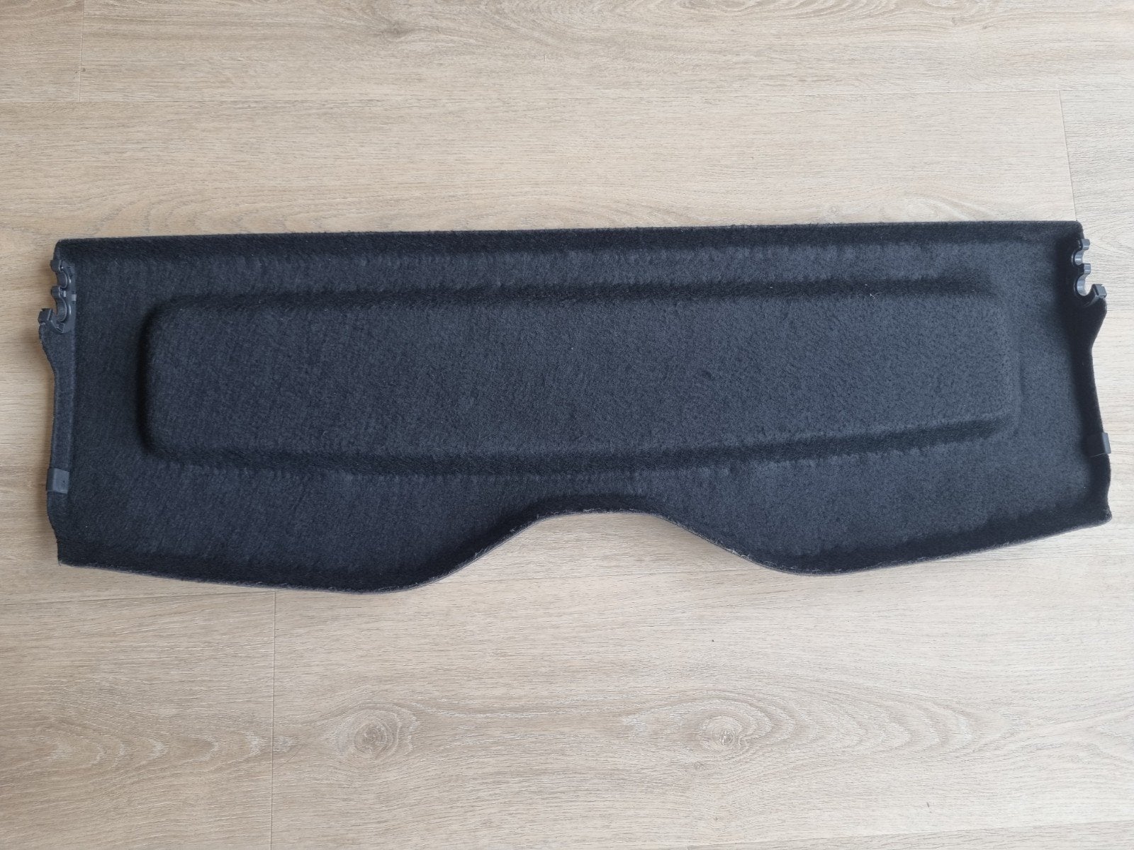 Hoedenplank VW Up!, Auto-onderdelen, Ophalen of Verzenden, Volkswagen