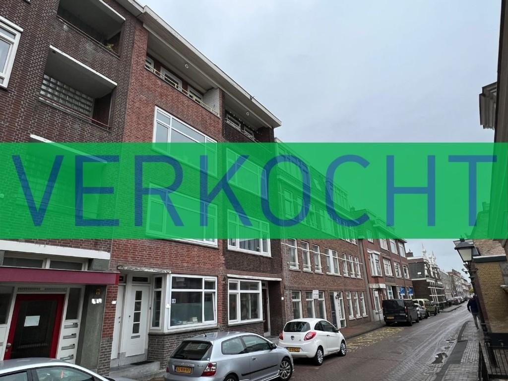 Gezocht: Kamerverhuurpand / studentenwoning/ beleggingspand, Huizen en Kamers, Op zoek naar een huis