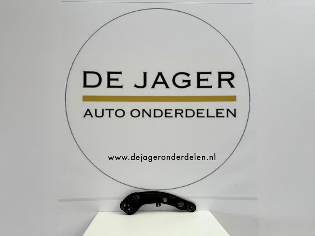 VW T-ROC T ROC KOPLAMP HOUDER ORIGINEEL 2GA995932 NIEUW, Gebruikt, Volkswagen, Volkswagen AG, Berliner Ring 2
38440  Wolfsburg, DE
