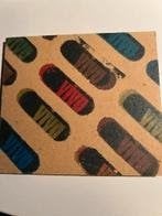 Viva - Mixedup CD, Ophalen of Verzenden, Zo goed als nieuw, Jazz