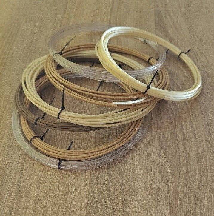 3D printer filament proefjes 2.85mm, Computers en Software, Ophalen, Nieuw, Filament, Ultimaker