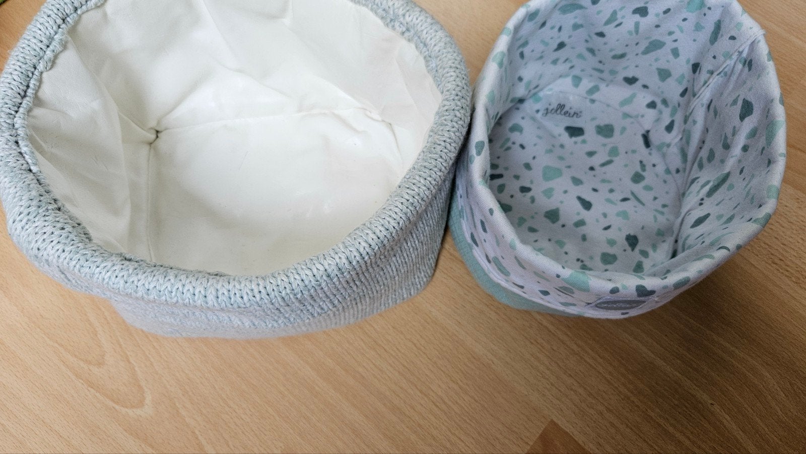 mandjes voor bij de commode, Gebruikt, Minder dan 75 cm, Minder dan 50 cm, Ophalen
