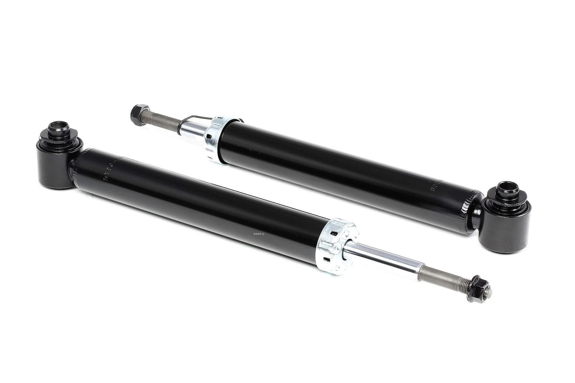 Schokdemper BMW E39 Touring schokdempers schokbrekers schokb, -, -, Nieuw, Ophalen of Verzenden