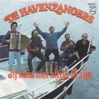 singles, Cd's en Dvd's, 7 inch, Ophalen of Verzenden, Nederlandstalig, Single