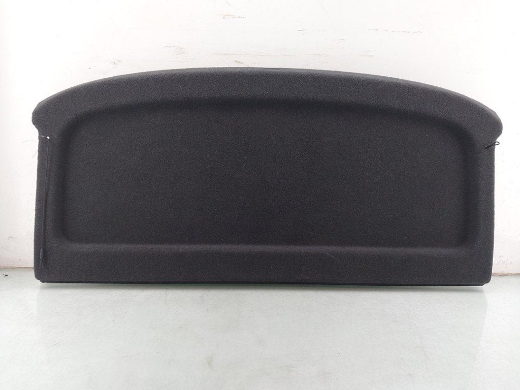 Hoedenplank Volkswagen Golf VII (AUA) 2014 5G6867769F, Gebruikt, Volkswagen, Volkswagen AG, Kundenbetreuung@volkswagen.de