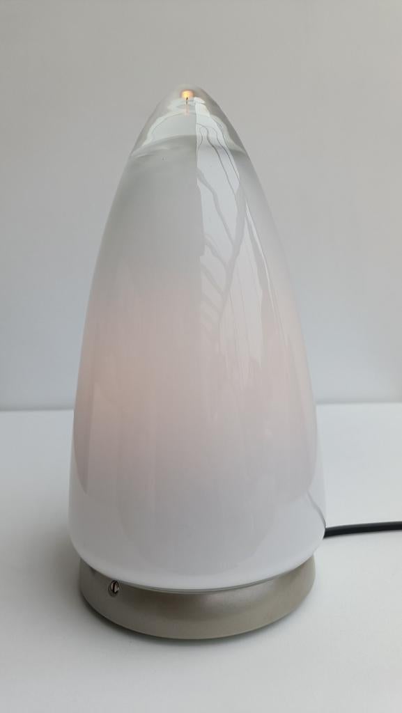 Leucos Goccia T1, Antiek en Kunst, Kunst | Designobjecten, Ophalen of Verzenden