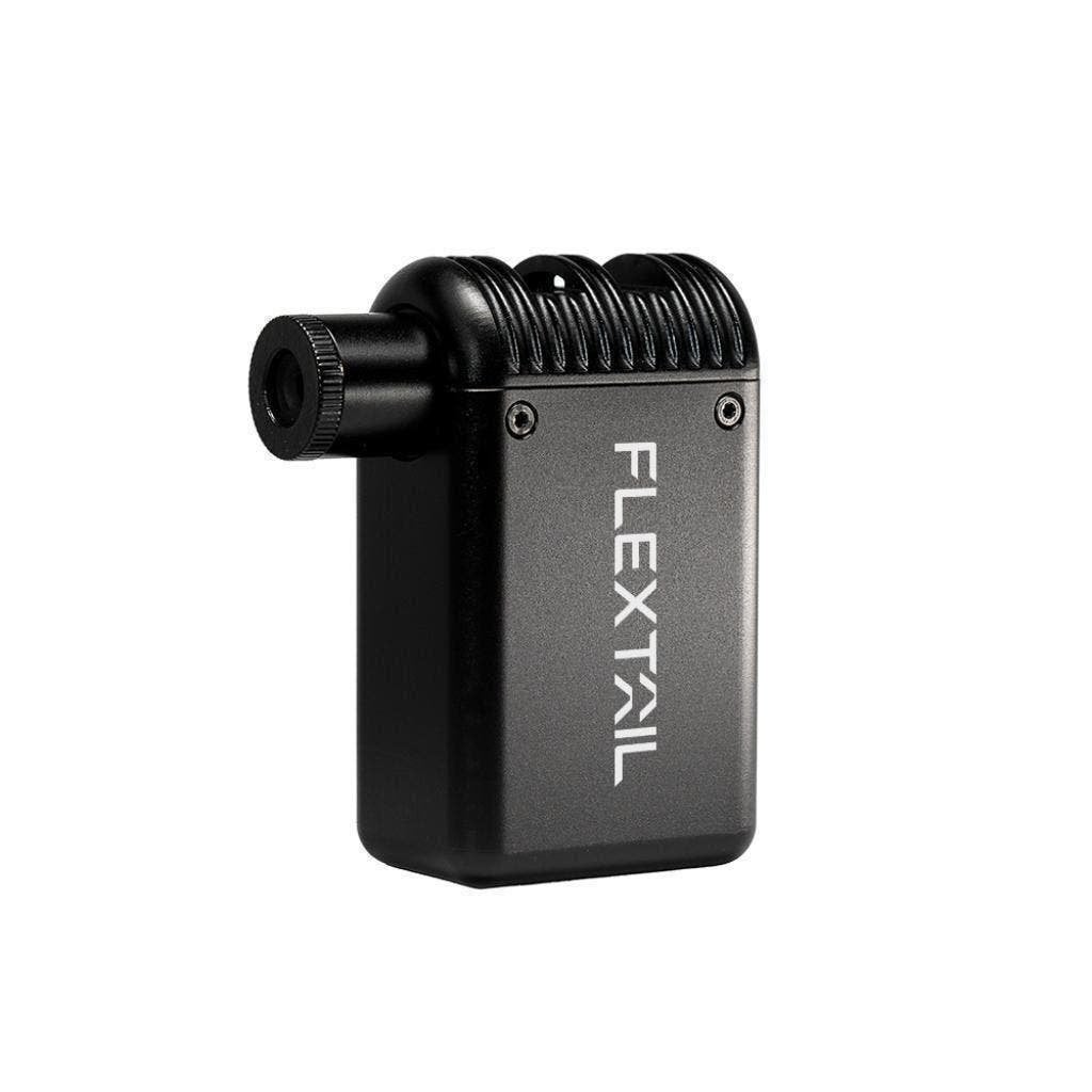 Flextail - Tiny Bike Pump de kleinste en krachtigste Pomp, Ophalen of Verzenden, Nieuw