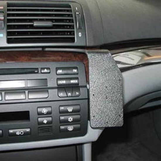 Brodit ProClip - BMW 3-Serie E46 1998-2004, Auto-onderdelen, Ophalen of Verzenden, BMW