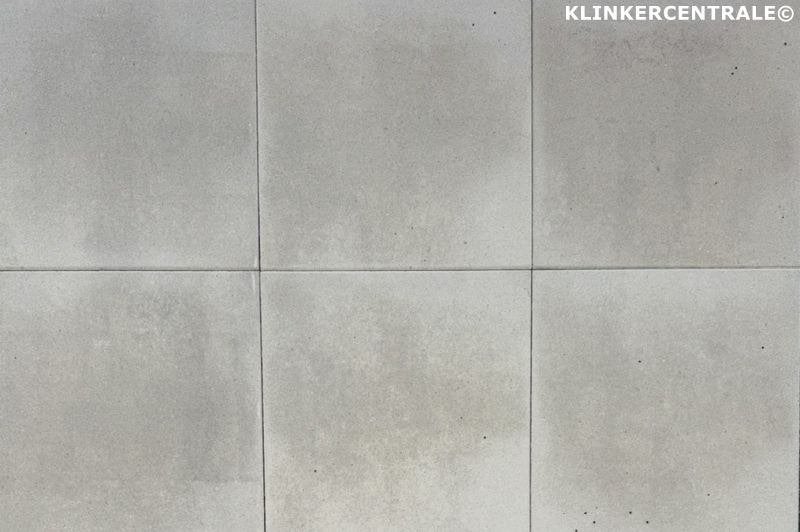 108m2 grezzo terrastegel 60x60x4cm B-KEUS soft comfort tuint