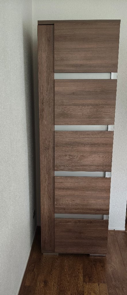 Meubels, Ophalen, Gebruikt, 50 tot 100 cm, Minder dan 100 cm