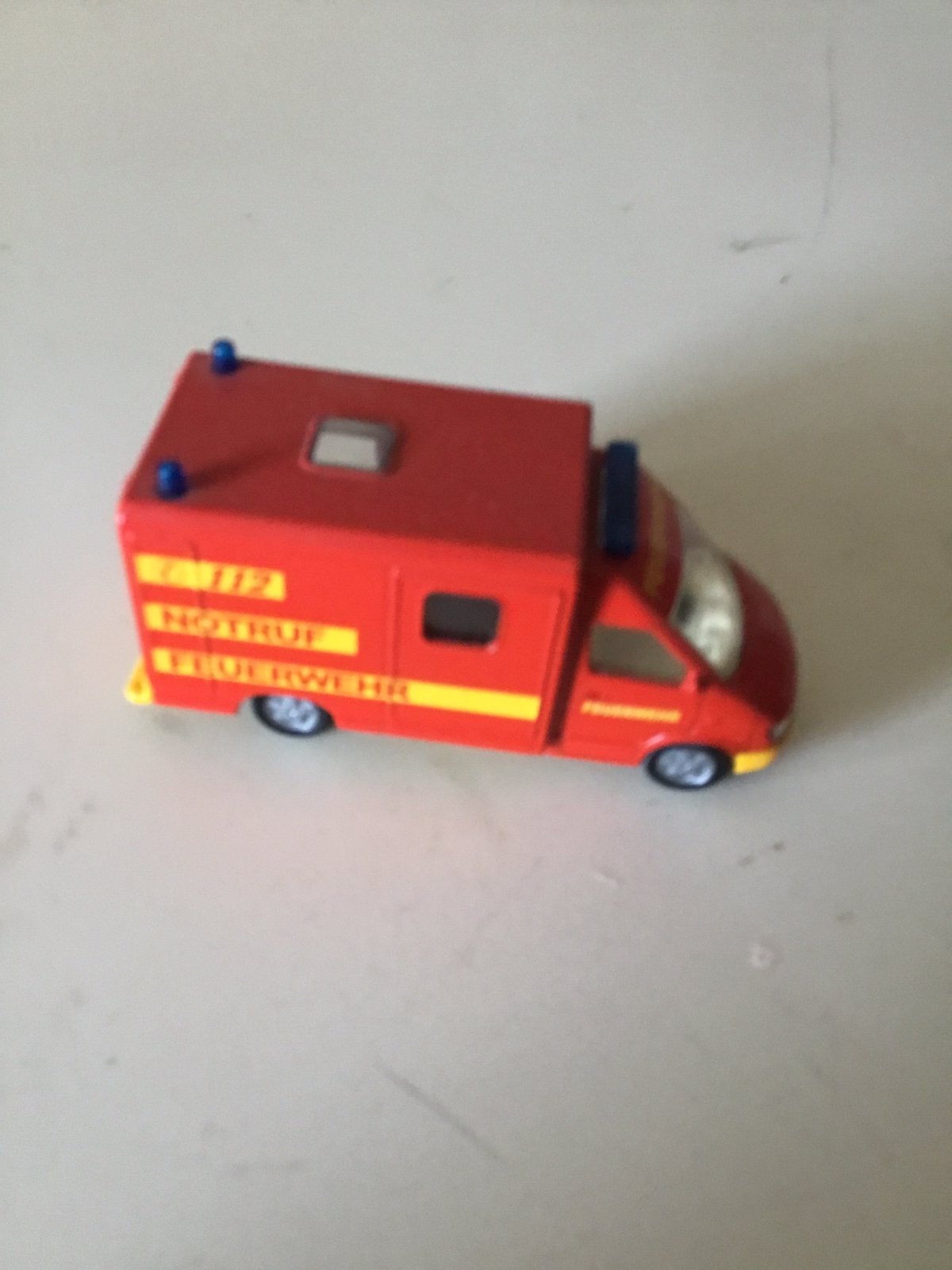 7 verschillende modellen, Ophalen, Zo goed als nieuw, Auto