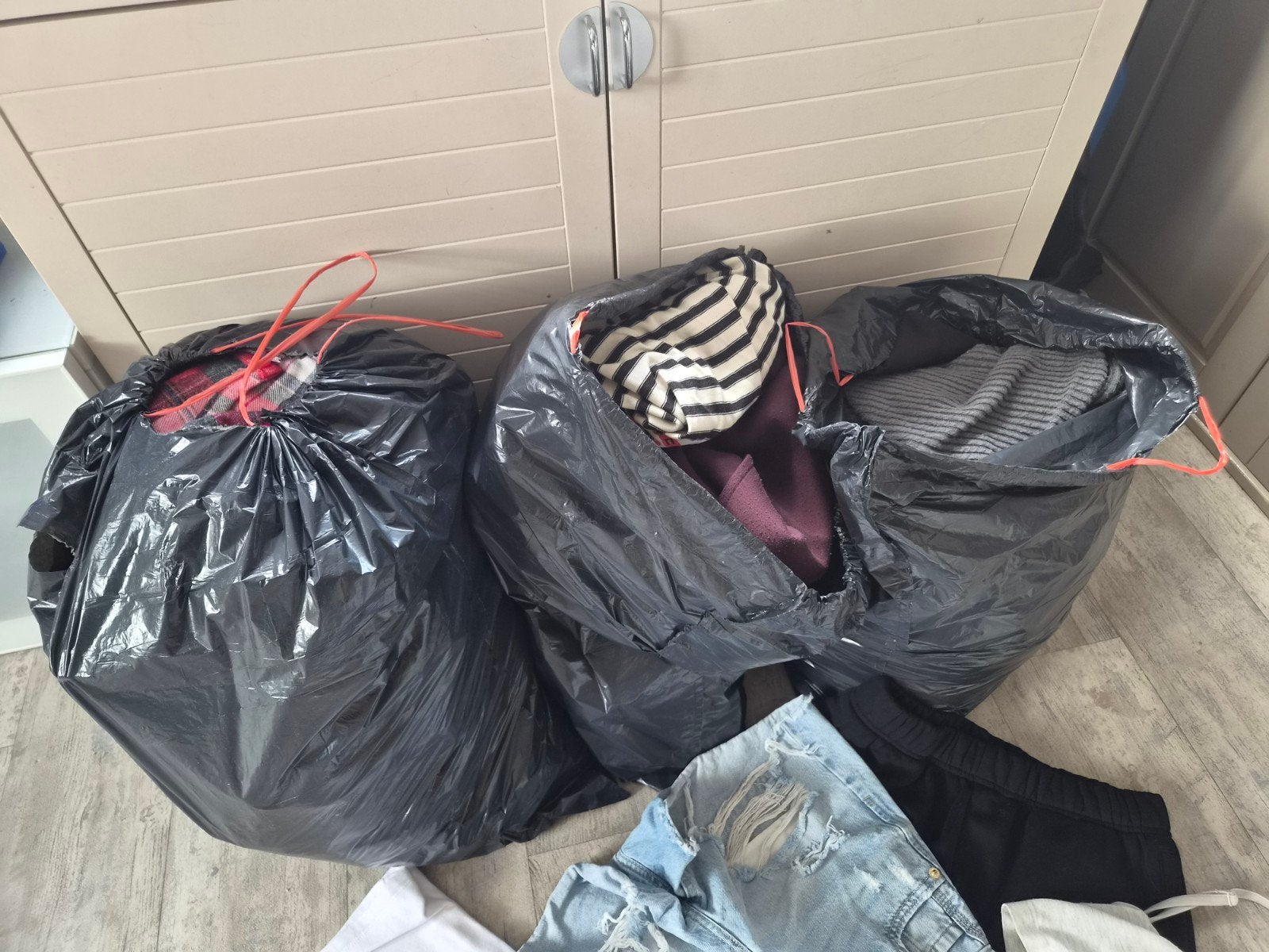 kleding, Kleding | Dames, Ophalen, Zo goed als nieuw, Maat 34 (XS) of kleiner