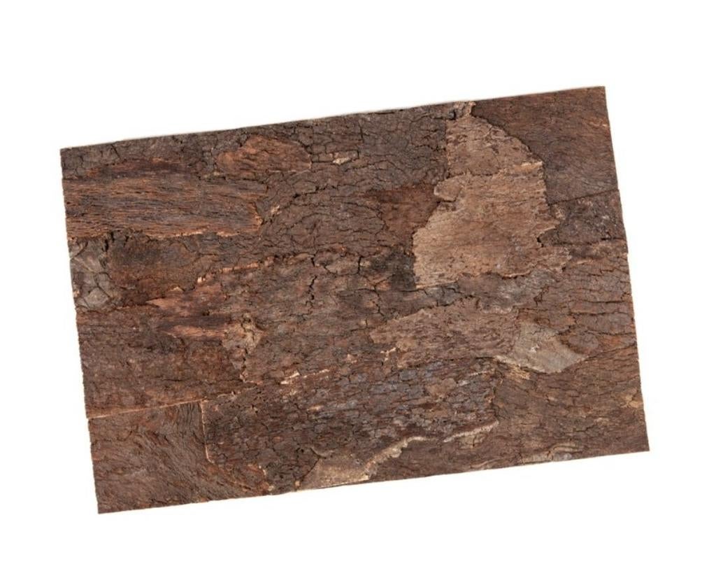 Wandkurk plaat 7 stuks  60 x 90 cm, Ophalen of Verzenden, Minder dan 10 m²