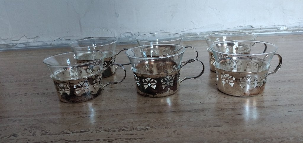 Luxe keuken accessoires, Ophalen, Gebruikt
