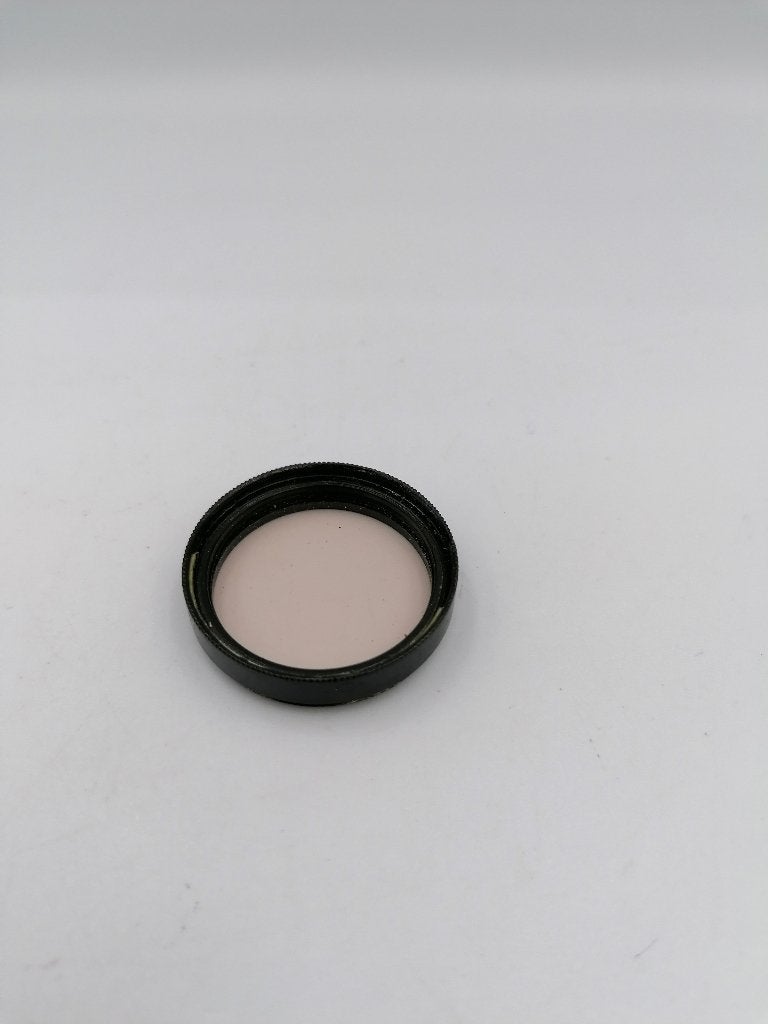 Pallas 30.5x0.5 R1.5 1x filter, Verzenden, Minder dan 50 mm, Overige typen