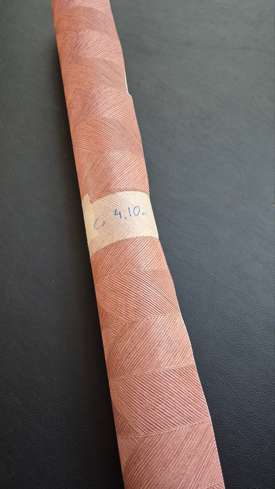 26533 Arte Monsoon Symbol Vintage Blush, Huis en Inrichting, Arte, Geometrisch, Modern, Ophalen of Verzenden