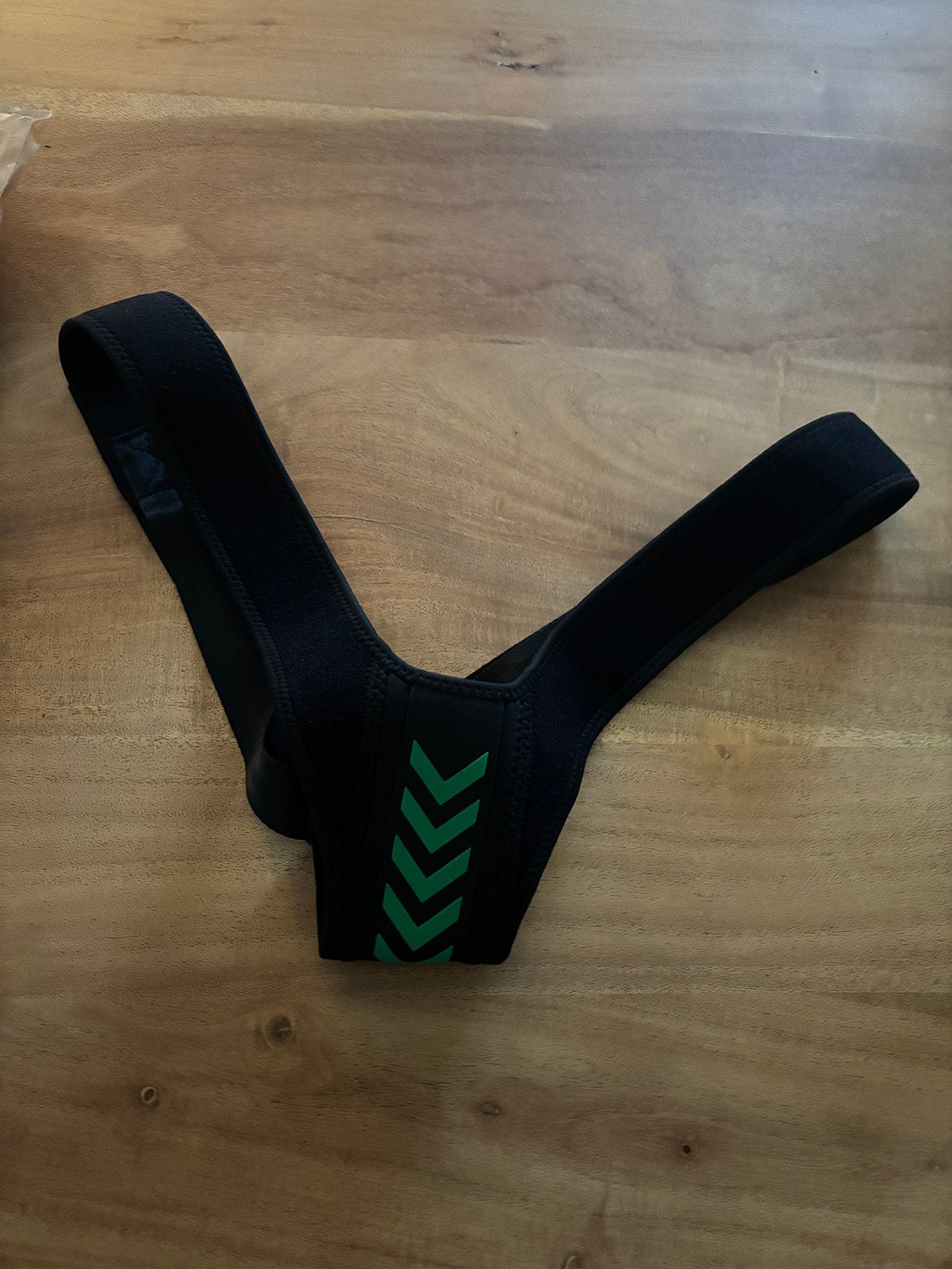 Rugbrace, Ophalen of Verzenden, Nieuw