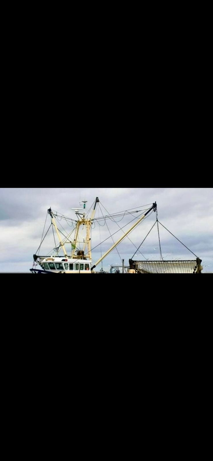 Stalen mast met gieken, Watersport en Boten, Bootonderdelen, Ophalen
