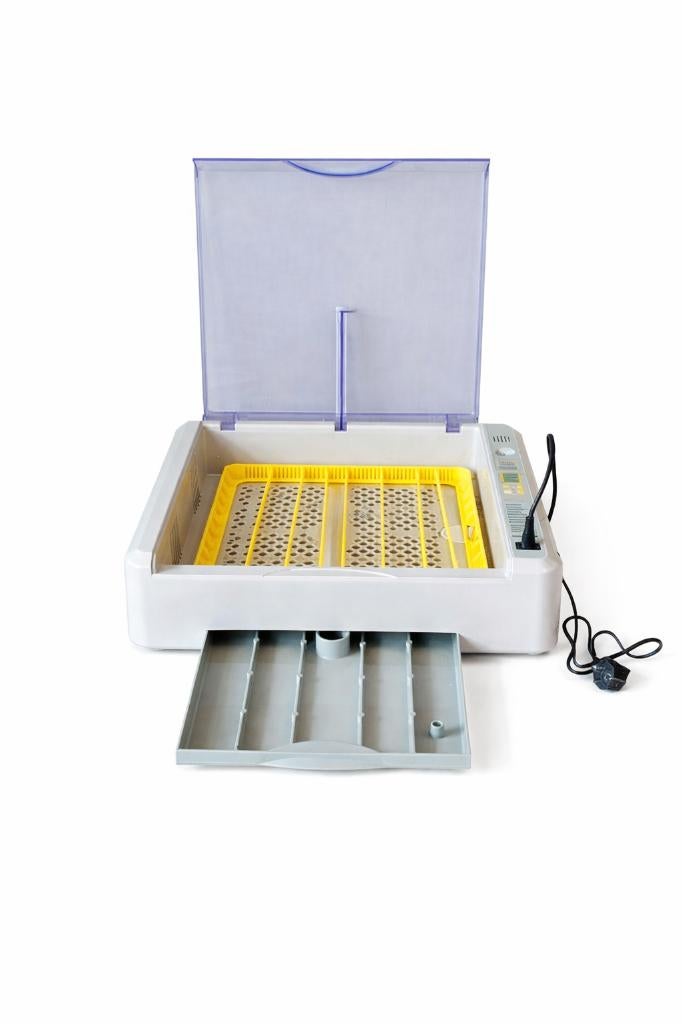 HHD Broedmachine 36 Automatisch, Dieren en Toebehoren, Pluimvee | Toebehoren, Ophalen of Verzenden