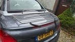 Bagagerek voor Cabrio - Stijlvol en Praktisch, Ophalen, Gebruikt