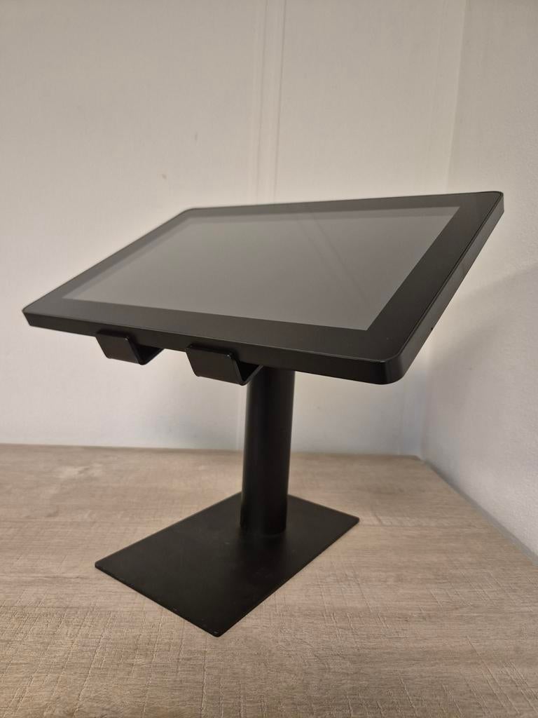 Universele Ipad / Tablet Standaard - Ook voor Kookboeken!, Universeel, Overige typen, Nieuw, Ophalen of Verzenden