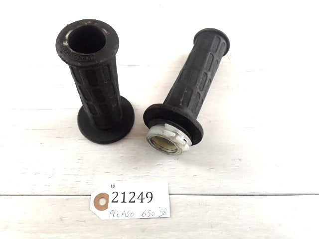 Pegaso 650 1992 - 2005 Aprilia D1-39265
