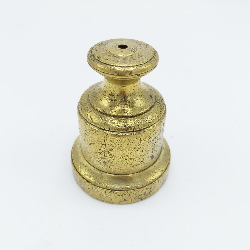 Messing Schietlood Frans (36950-65)