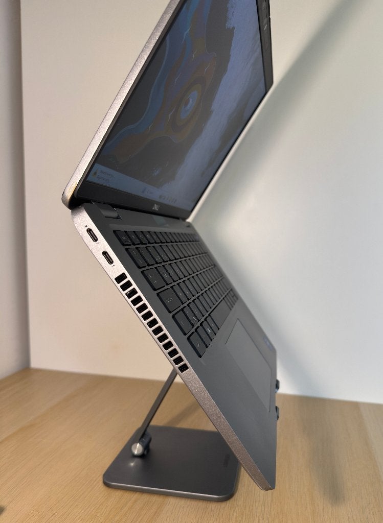 Dell Latitude 5420 | i7-1185G7 | 16GB | 256GB, 256 GB, 2 tot 3 Ghz, Dell@com, 1000AA