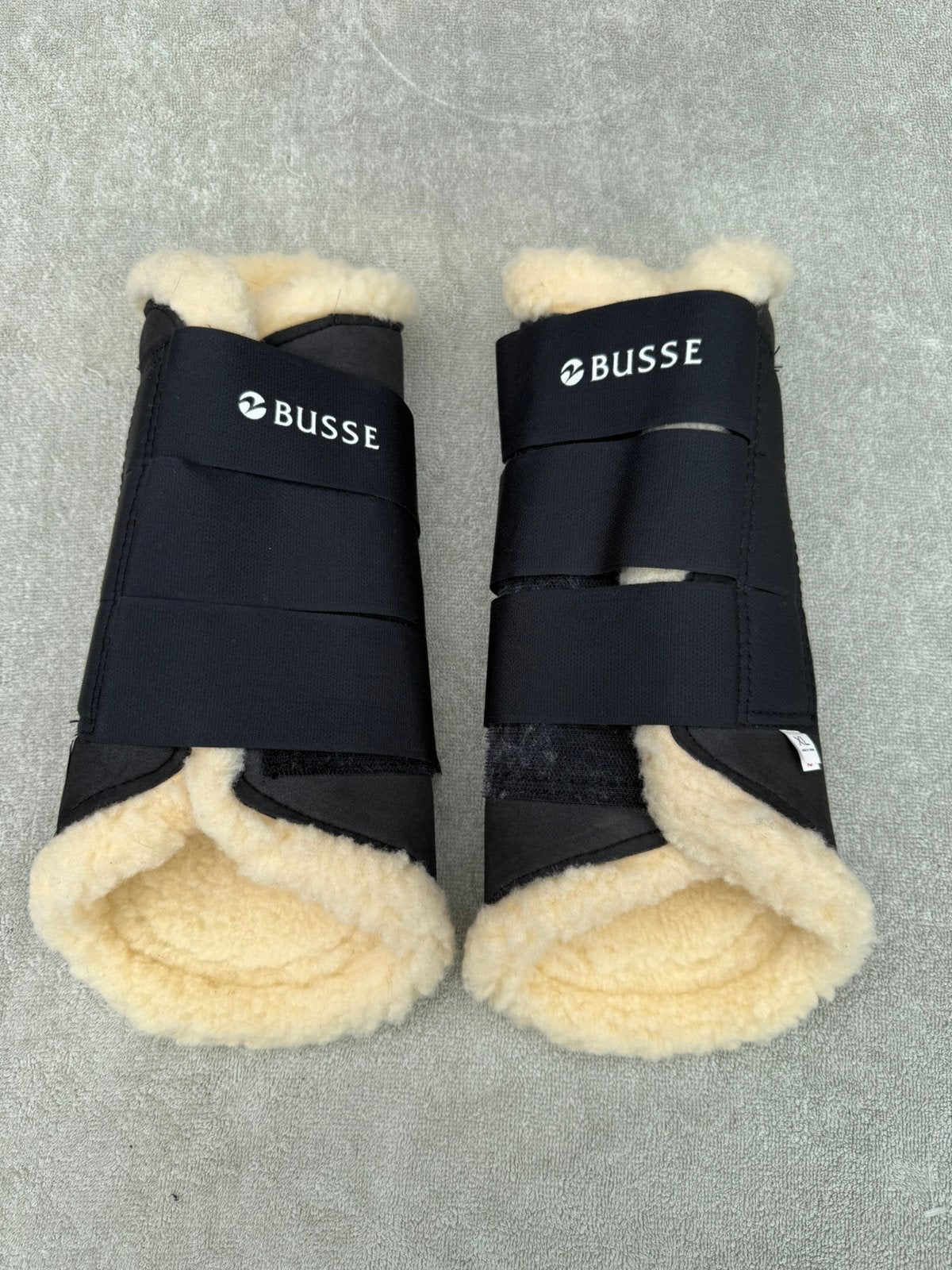 Busse flextrainers XL, Dieren en Toebehoren, Ophalen of Verzenden, Zo goed als nieuw