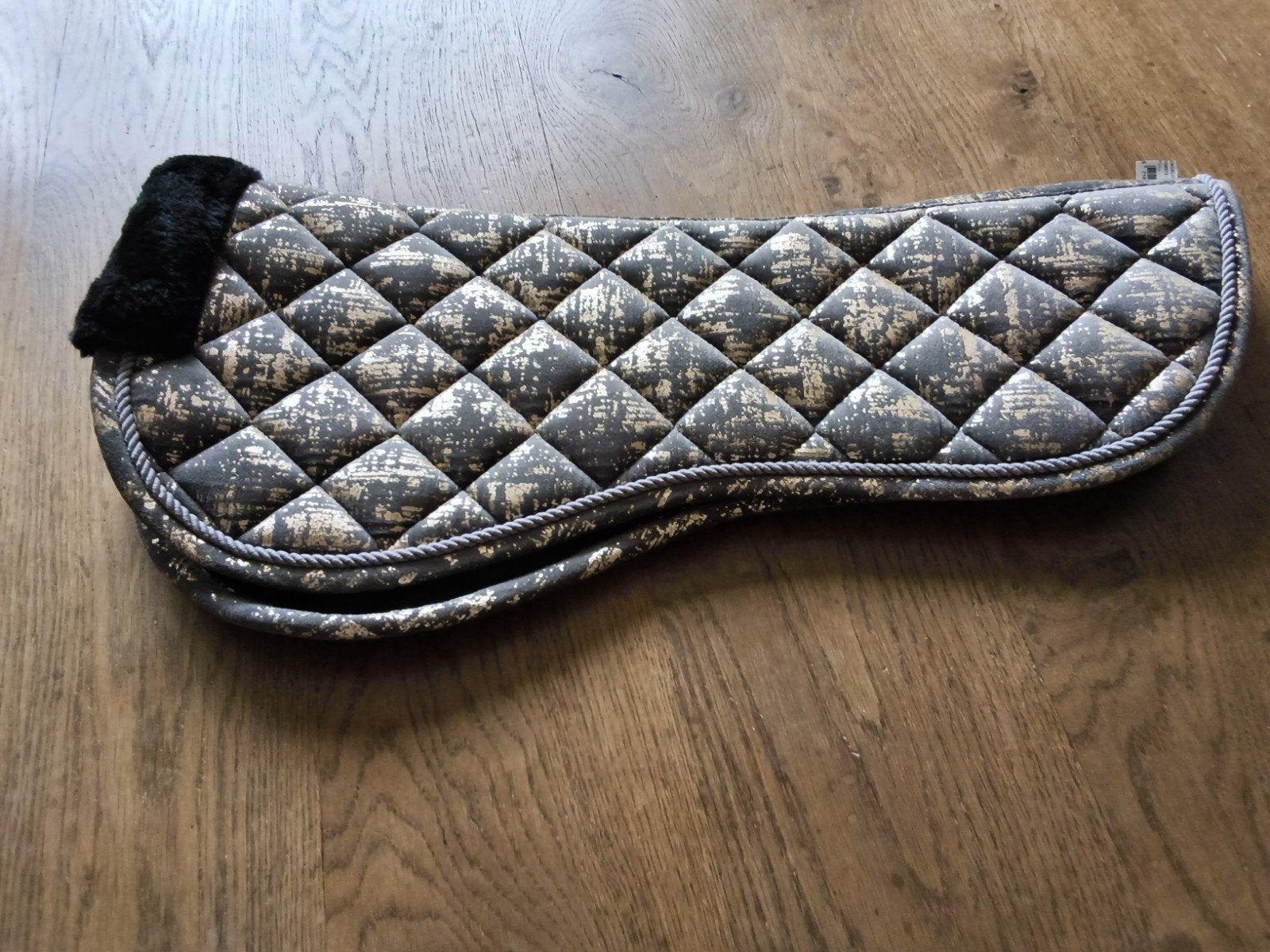 Nieuw horsegear onderlegger full, Nieuw, Ophalen of Verzenden, Horsegear, Full