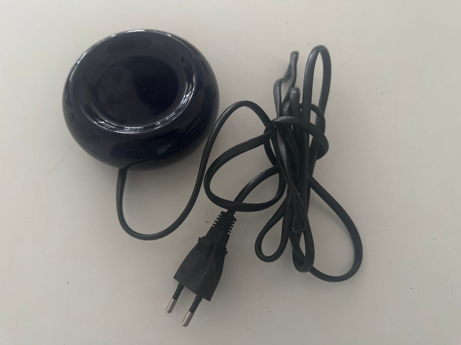 Diffuser Aroma etherische olie, Ophalen of Verzenden, Zo goed als nieuw